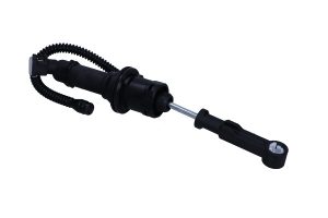 Pompa centrala ambreiaj DACIA LODGY (JS_) 1.5 dCi diesel 110 cai MAXGEAR 46-0122