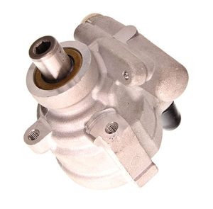 Pompa hidraulica sistem de directie DACIA SANDERO 1.2 16V benzina 75 cai MAXGEAR 48-0044