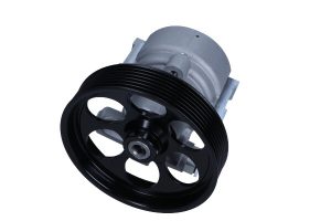Pompa hidraulica sistem de directie DACIA LOGAN MCV (KS_) 1.5 dCi (KS04) diesel 88 cai MAXGEAR 48-0176