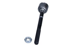 Bieleta directie DACIA LOGAN MCV II TCe 90 (K8M1, K8MA, K8AC) benzina 90 cai MAXGEAR 69-0968
