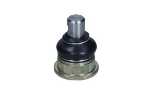 Pivot DACIA LODGY (JS_) 1.2 TCe (JSAY, JSM0) benzina 115 cai MAXGEAR 72-3287