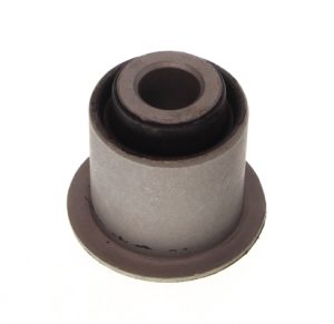 Suport trapez DACIA DUSTER (HS_) 1.6 16V 4x4 benzina 105 cai MAXGEAR 72-6846