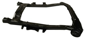 Rama sustinere / Suport agregate DACIA SANDERO II TCe 90 LPG (B8M1) Benzina/Autogaz (GPL) 90 cai MAXGEAR 72-5362