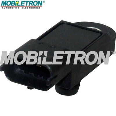 Senzor presiune galerie admisie DACIA LOGAN II TCe 90 (L8MA, L8M1, L8AC) benzina 90 cai MOBILETRON MS-E005
