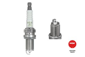 Bujie DACIA LOGAN (LS_) 1.6 (LSOB, LSOD, LSOF, LSOH) benzina 87 cai NGK 4856