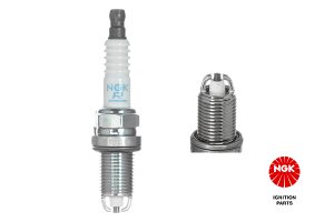 Bujie DACIA LOGAN (LS_) 1.4 MPI LPG (LS0C) Benzina/Autogaz (GPL) 75 cai NGK 2288