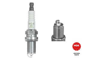 Bujie DACIA LOGAN (LS_) 1.6 16V (LS09, LS0L, LS0M, LS0P, LS0V, LS18, LS1S, LS1V,... benzina 105 cai NGK 6717