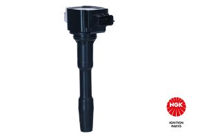 Bobina de inductie DACIA LOGAN MCV II 1.0 SCe 75 benzina 73 cai NGK 49494