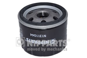 Filtru ulei DACIA LOGAN MCV II 1.0 SCe 75 benzina 73 cai NIPPARTS N1311044