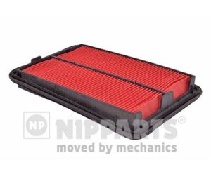 Filtru aer DACIA LODGY (JS_) 1.3 TCe 130 (JSNE) benzina 131 cai NIPPARTS N1321090