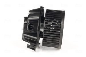 Ventilator habitaclu DACIA LOGAN (LS_) 1.5 dCi (LS04) diesel 88 cai NISSENS 87269
