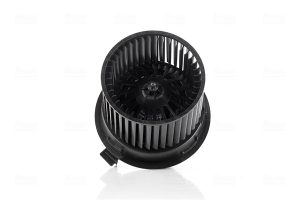 Ventilator habitaclu DACIA DUSTER (HS_) 1.5 dCi 4x4 (HSMC, HSMD) diesel 110 cai NISSENS 87508
