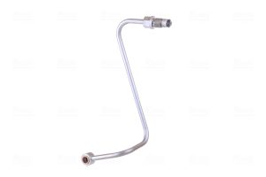 Conducta ulei incarcare DACIA SANDERO 1.5 dCi diesel 65 cai NISSENS 935036