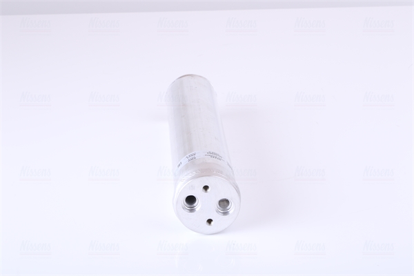 Uscator aer conditionat DACIA LOGAN (LS_) 1.6 (LSOB, LSOD, LSOF, LSOH) benzina 87 cai NISSENS 95241