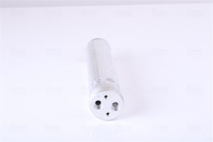 Uscator aer conditionat DACIA SANDERO 1.4 (BS0C, BS0A, BS0G, BS1F, BS0E) benzina 75 cai NISSENS 95241
