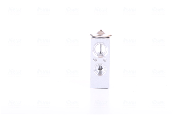 Supapa expansiune clima DACIA LOGAN (LS_) 1.6 (LSOB, LSOD, LSOF, LSOH) benzina 87 cai NISSENS 999351