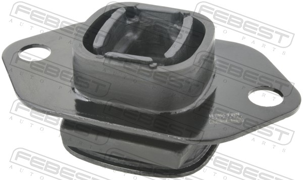 Suport motor DACIA DUSTER (HS_) 1.5 dCi diesel 110 cai FEBEST NM-F15ELH
