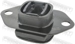 Suport motor DACIA LODGY (JS_) 1.5 Blue dCi 115 (JSJT) diesel 116 cai FEBEST NM-F15ELH