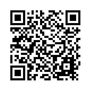 Compresor climatizare DACIA LOGAN II 1.5 dCi diesel 90 cai NRF 320237