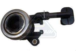 Rulment de presiune ambreiaj DACIA SANDERO II 1.5 dCi diesel 84 cai NATIONAL NSC0037