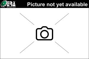 Planetara DACIA LOGAN MCV (KS_) 1.5 dCi (KS0K) diesel 68 cai ERA BENELUX DA20748