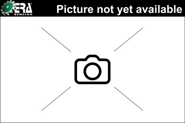 Planetara DACIA LOGAN MCV (KS_) 1.5 dCi (KS0K) diesel 68 cai ERA BENELUX DA20748
