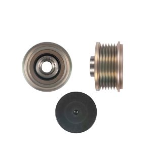 Fulie alternator DACIA SANDERO II 1.6 benzina 86 cai GATES OAP7238