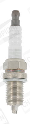 Bujie DACIA LOGAN (LS_) 1.4 MPI LPG (LS0C) Benzina/Autogaz (GPL) 75 cai CHAMPION OE026/T10