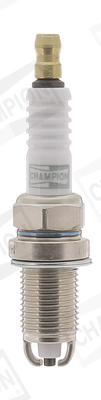 Bujie DACIA LOGAN (LS_) 1.6 MPI 85 benzina 84 cai CHAMPION OE216