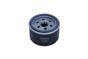 Filtru ulei DACIA LOGAN II 1.6 benzina 86 cai MAXGEAR 26-0102