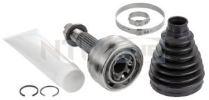 Cap planetara DACIA LOGAN (LS_) 1.6 16V (LS09, LS0L, LS0M, LS0P, LS0V, LS18, LS1S, LS1V,... benzina 105 cai SNR OJK55.014