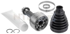 Cap planetara DACIA LOGAN II 1.5 dCi diesel 84 cai SNR OJK55.015