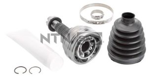 Cap planetara DACIA LOGAN MCV (KS_) 1.6 16V (KS0L, KS0M, KS0P, KS1S) benzina 105 cai SNR OJK55.035