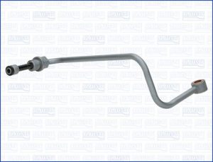 Conducta ulei incarcare DACIA SANDERO 1.5 dCi diesel 65 cai AJUSA OP10030