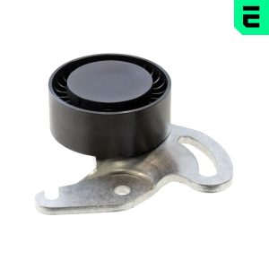 Intinzator curea transmisie DACIA LOGAN (LS_) 1.5 dCi (LS0K) diesel 68 cai OPTIMAL 0-N1474