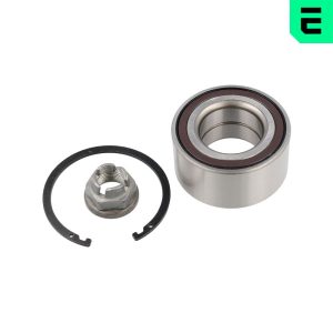 Set rulment roata DACIA DUSTER (HS_) 1.6 16V benzina 105 cai OPTIMAL 701283