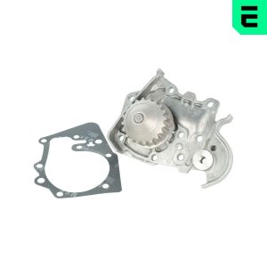 Pompa de apa DACIA SANDERO 1.4 MPI LPG Benzina/Autogaz (GPL) 72 cai OPTIMAL AQ-1532