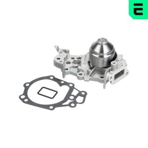 Pompa de apa DACIA SANDERO 1.2 16V benzina 75 cai OPTIMAL AQ-1577