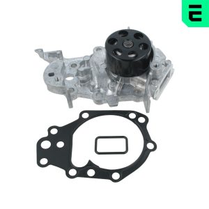 Pompa de apa DACIA SANDERO II 1.2 benzina 73 cai OPTIMAL AQ-1885