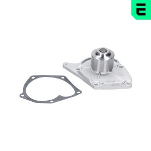 Pompa de apa DACIA SANDERO 1.5 dCi diesel 86 cai OPTIMAL AQ-1886