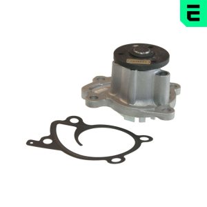 Pompa de apa DACIA SANDERO II TCe 90 LPG (B8M1) Benzina/Autogaz (GPL) 90 cai OPTIMAL AQ-2217
