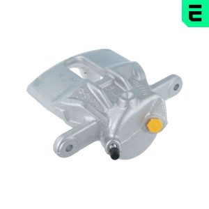Etrier frana DACIA LODGY (JS_) 1.6 SCe 100 (JSAV) benzina 102 cai OPTIMAL BC-1159L