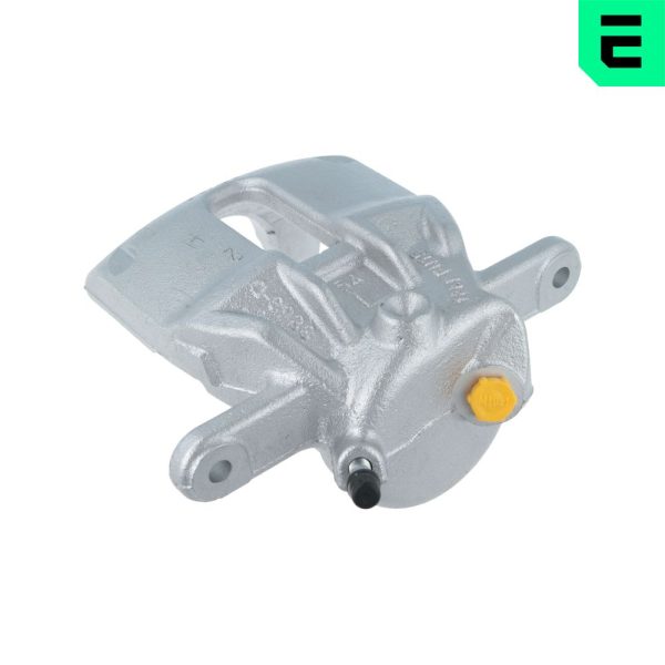 Etrier frana DACIA LODGY (JS_) 1.6 SCe 100 (JSAV) benzina 102 cai OPTIMAL BC-1159L