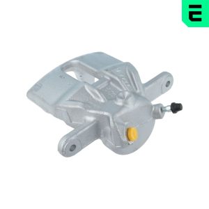 Etrier frana DACIA LODGY (JS_) 1.6 SCe 100 (JSAV) benzina 102 cai OPTIMAL BC-1159R