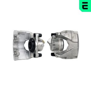Etrier frana DACIA LODGY (JS_) 1.3 TCe 130 (JSNE) benzina 131 cai OPTIMAL BC-1344L