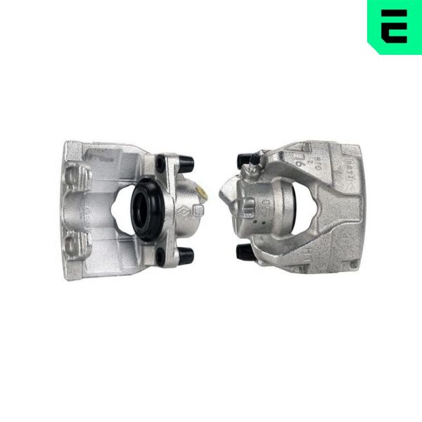 Etrier frana DACIA LODGY (JS_) 1.3 TCe 130 (JSNE) benzina 131 cai OPTIMAL BC-1344L