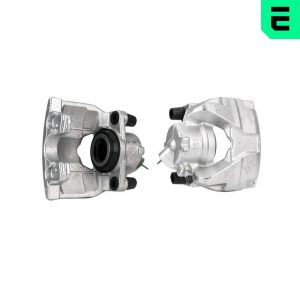 Etrier frana DACIA LODGY (JS_) 1.3 TCe 130 (JSNE) benzina 131 cai OPTIMAL BC-1344R