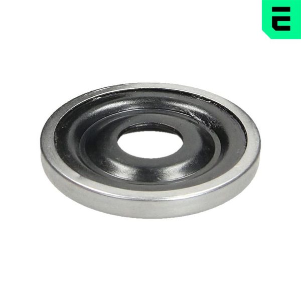 Rulment sarcina amortizor DACIA LOGAN MCV (KS_) 1.6 (KS0B, KS0D, KS0F) benzina 87 cai OPTIMAL F8-3032