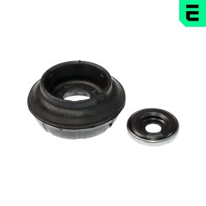 Set reparatie rulment sarcina amortizor DACIA DUSTER (HS_) 1.5 dCi diesel 109 cai OPTIMAL F8-6339