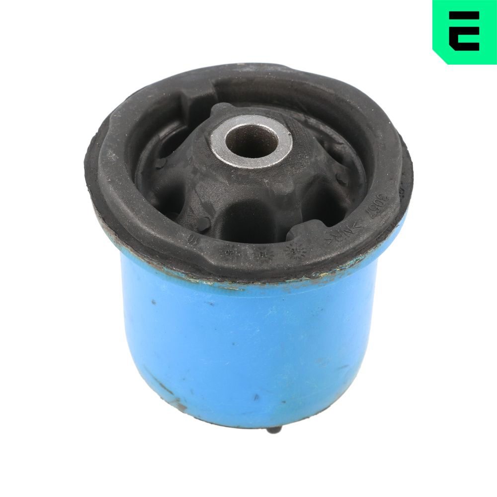 Suport ax DACIA DUSTER Autoutilitara/SUV 1.5 dCi diesel 90 cai OPTIMAL F8-6597